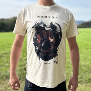 Shirt - Rubicon