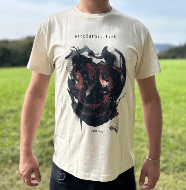 Shirt - Rubicon