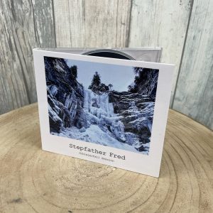 EP - Schleierfall-Session