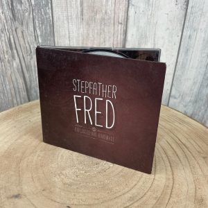 CD - Unplugged & Handmade