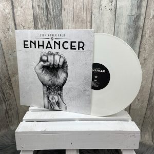 LP - Enhancer