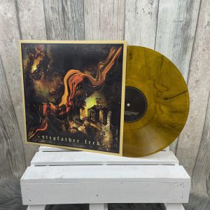 LP - rubicon