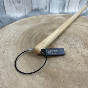 Stepfather Fred USB Stick rubicon
