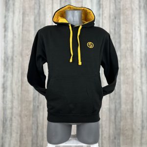 Stepfather Fred Hoodie