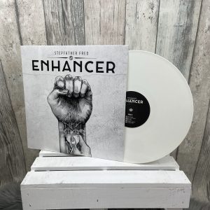 Stepfather Fred LP Enhancer