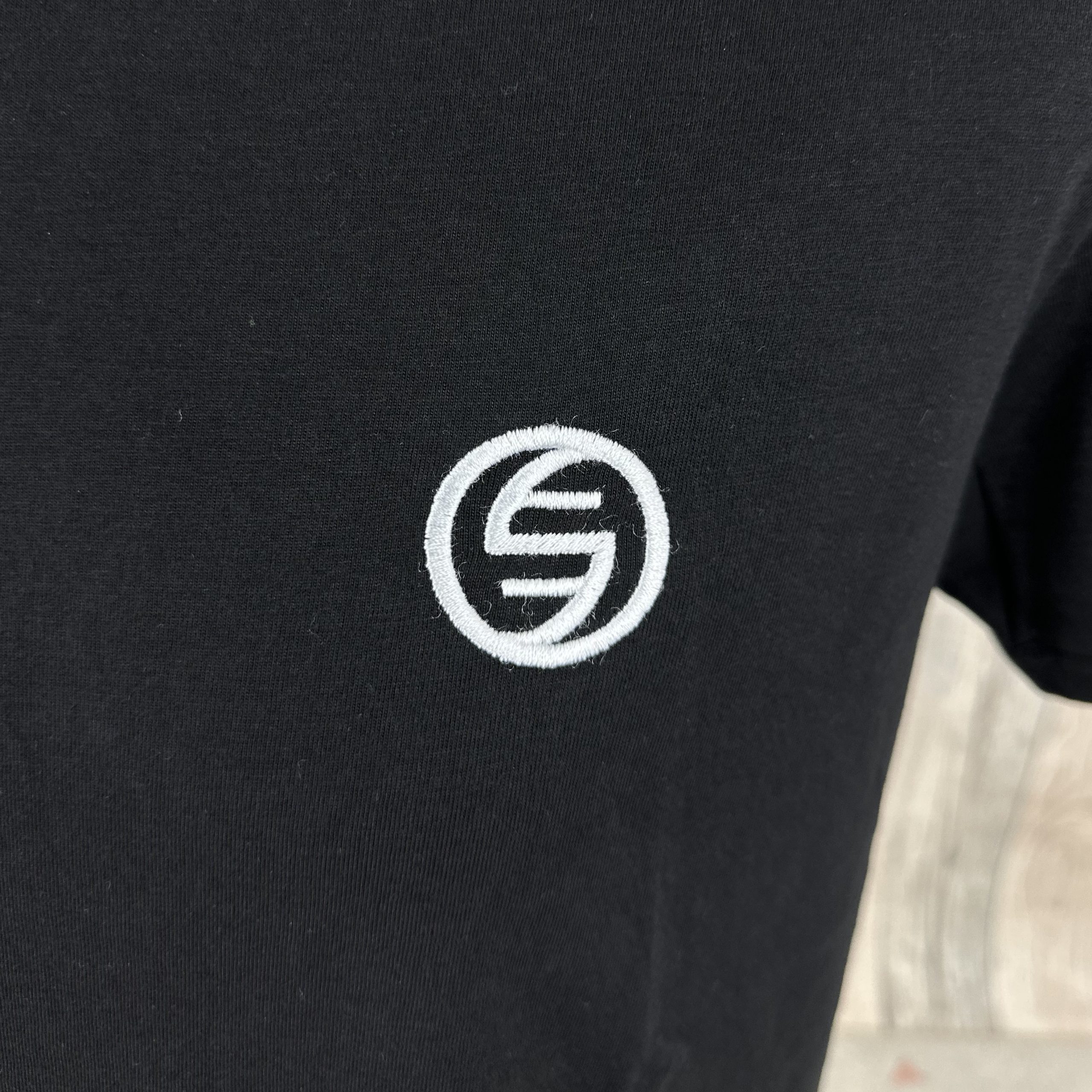 Shirt - Classic (klein) – Bild 3