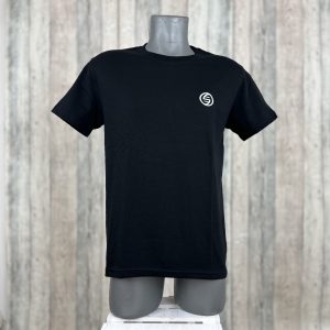 Shirt - Classic (klein)