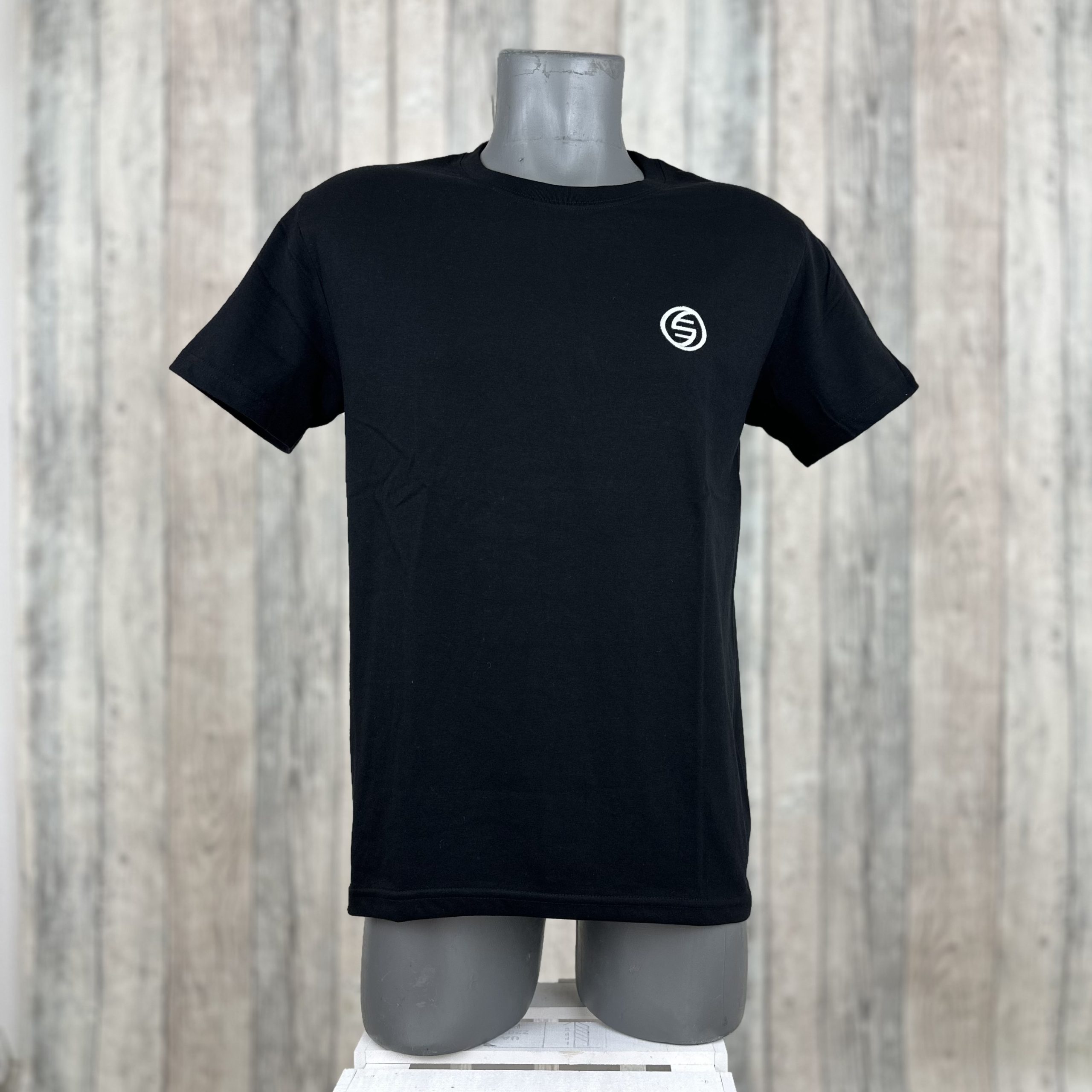 Shirt - Classic (klein)