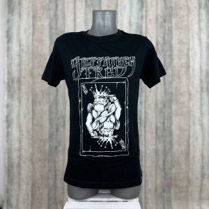 Stepfather Fred Shirt King