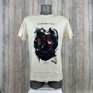 Stepfather Fred Shirt rubicon