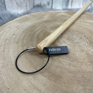 Stepfather Fred USB Stick rubicon